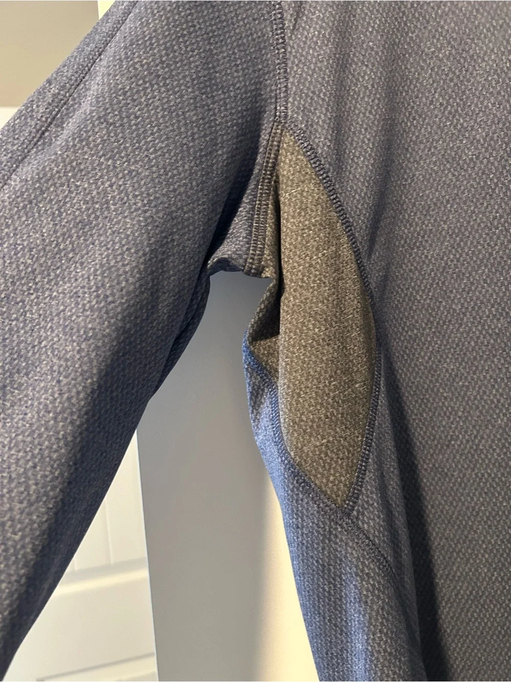 tek gear breathable quarter